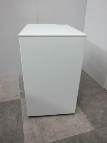 オカムラADVANCE（アドバンス）シリーズ インサイドワゴン 商品画像4