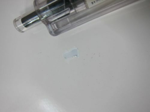 オカムラADVANCE（アドバンス）シリーズ インサイドワゴン 商品画像9