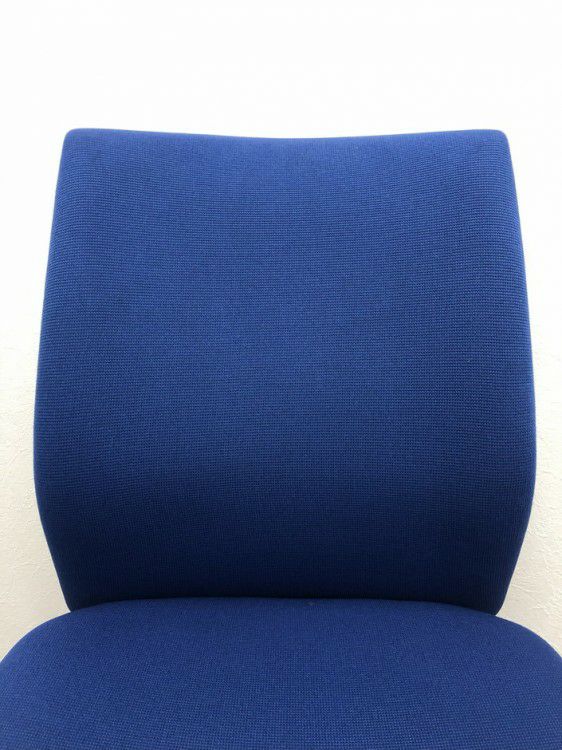 オカムラオムネスシリーズ オムネスチェア 商品画像7