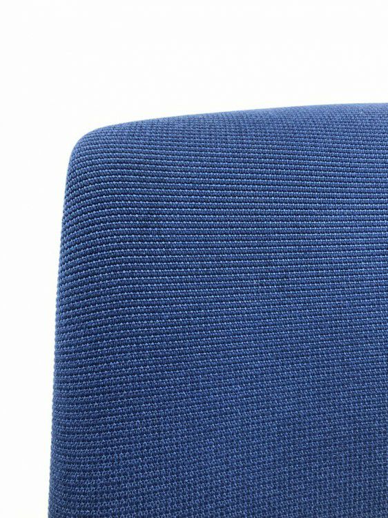 オカムラオムネスシリーズ オムネスチェア 商品画像9