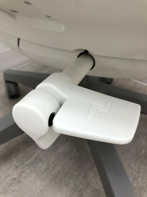 オカムラオムネスシリーズ オムネスチェア 商品画像13