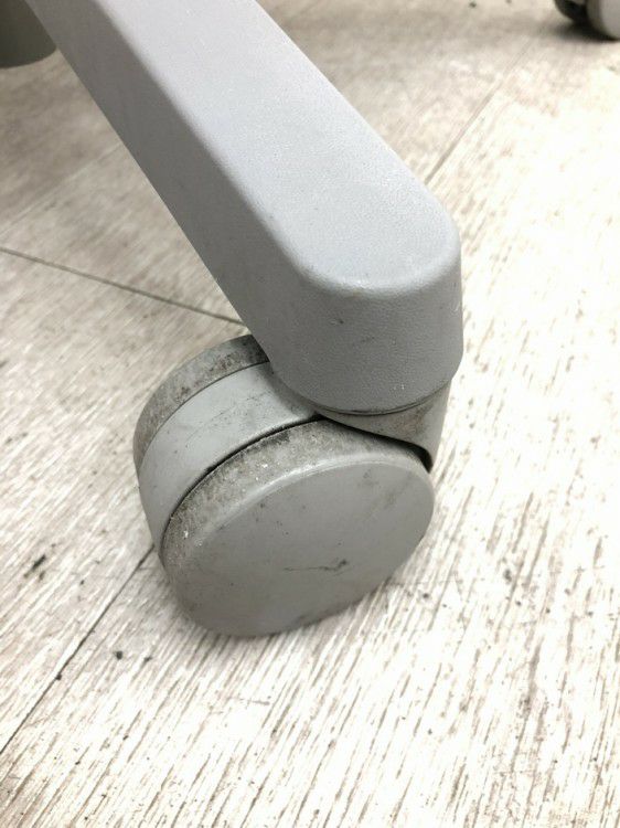 オカムラオムネスシリーズ オムネスチェア 商品画像14