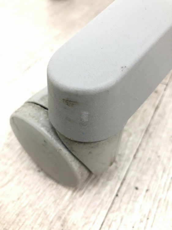 オカムラオムネスシリーズ オムネスチェア 商品画像16