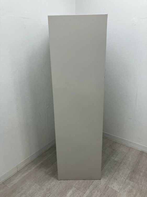 コクヨLKシリーズ　（コクヨ） 8人用ロッカー 商品画像3