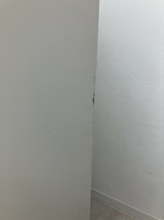 コクヨLKシリーズ　（コクヨ） 8人用ロッカー 商品画像4