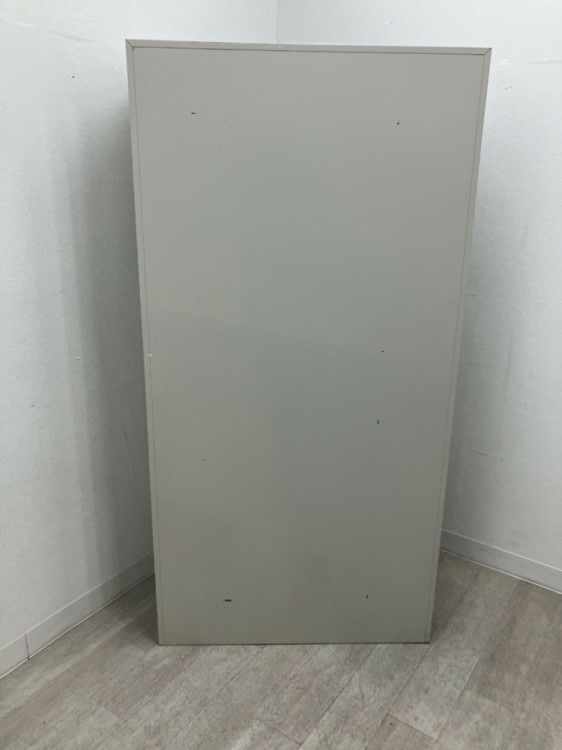 コクヨLKシリーズ　（コクヨ） 8人用ロッカー 商品画像5