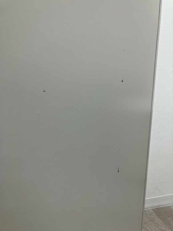 コクヨLKシリーズ　（コクヨ） 8人用ロッカー 商品画像7