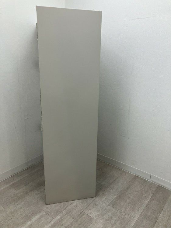 コクヨLKシリーズ　（コクヨ） 8人用ロッカー 商品画像8