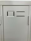 コクヨLKシリーズ　（コクヨ） 8人用ロッカー 商品画像9