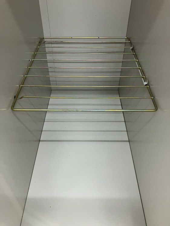 コクヨLKシリーズ　（コクヨ） 8人用ロッカー 商品画像13