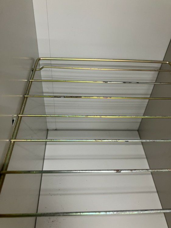 コクヨLKシリーズ　（コクヨ） 8人用ロッカー 商品画像14