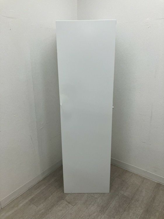 コクヨLKシリーズ　（コクヨ） 2人用ロッカー 商品画像3