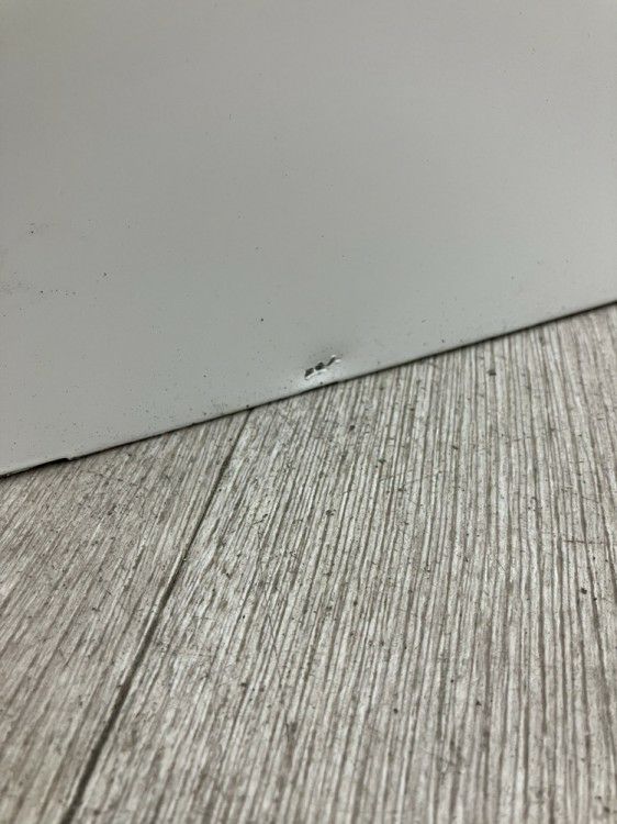 コクヨLKシリーズ　（コクヨ） 2人用ロッカー 商品画像5