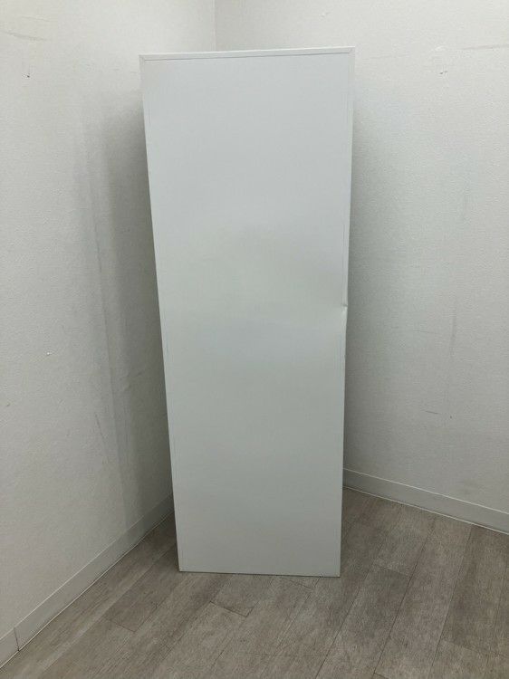 コクヨLKシリーズ　（コクヨ） 2人用ロッカー 商品画像6