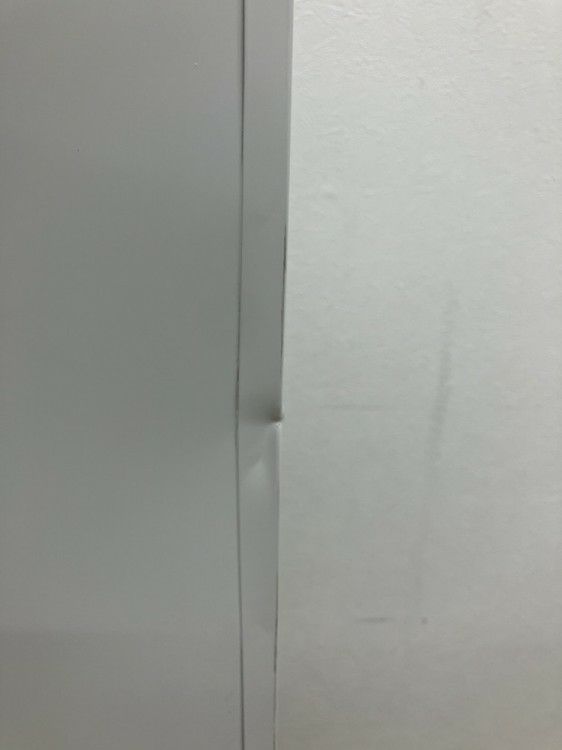 コクヨLKシリーズ　（コクヨ） 2人用ロッカー 商品画像7