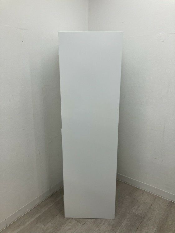 コクヨLKシリーズ　（コクヨ） 2人用ロッカー 商品画像8