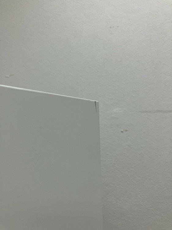 コクヨLKシリーズ　（コクヨ） 2人用ロッカー 商品画像9