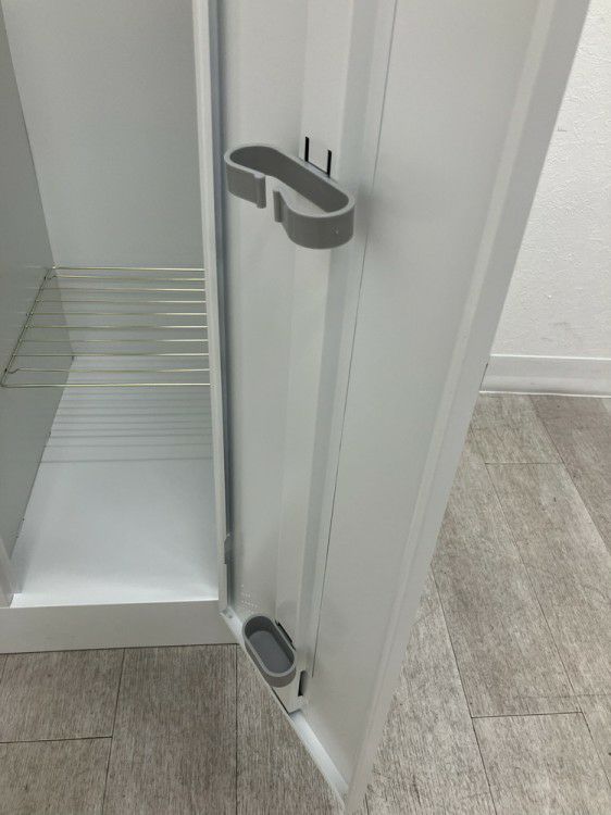 コクヨLKシリーズ　（コクヨ） 2人用ロッカー 商品画像14