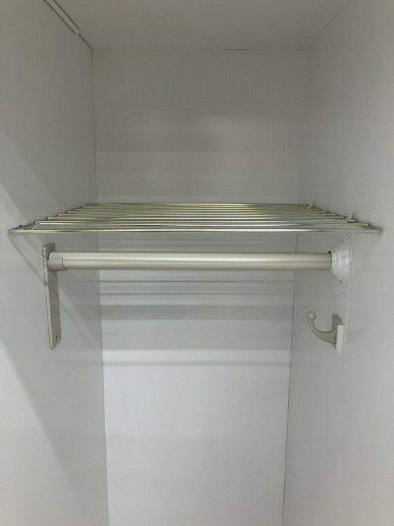 コクヨLKシリーズ　（コクヨ） 2人用ロッカー 商品画像15