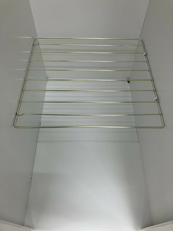 コクヨLKシリーズ　（コクヨ） 2人用ロッカー 商品画像16