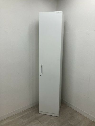 コクヨEDIA(エディア)シリーズ 片開き書庫 商品画像1