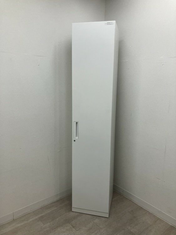 コクヨEDIA(エディア)シリーズ 片開き書庫 商品画像1