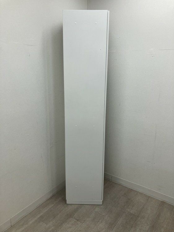 コクヨEDIA(エディア)シリーズ 片開き書庫 商品画像2