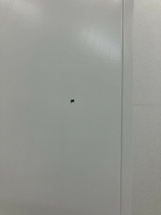 コクヨEDIA(エディア)シリーズ 片開き書庫 商品画像3