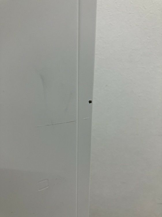 コクヨEDIA(エディア)シリーズ 片開き書庫 商品画像4