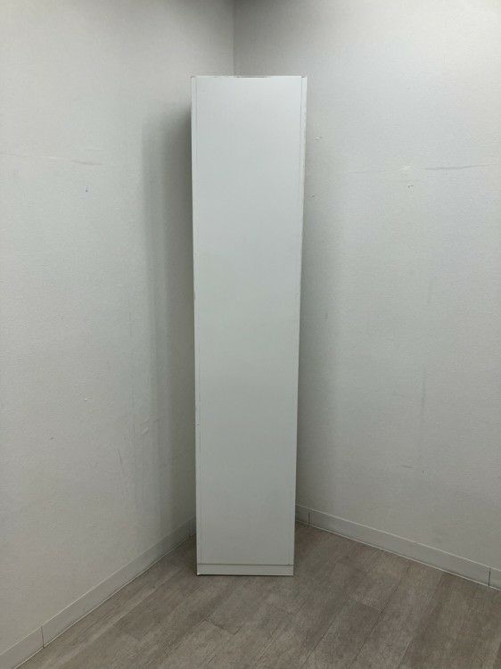 コクヨEDIA(エディア)シリーズ 片開き書庫 商品画像5