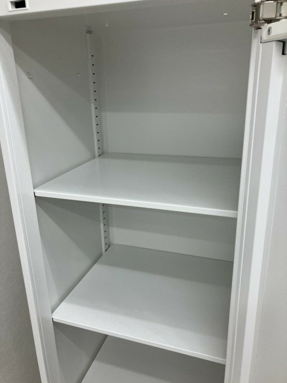 コクヨEDIA(エディア)シリーズ 片開き書庫 商品画像7