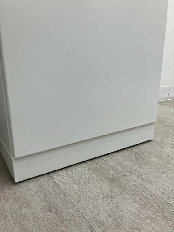 コクヨEDIA(エディア)シリーズ 片開き書庫 商品画像10