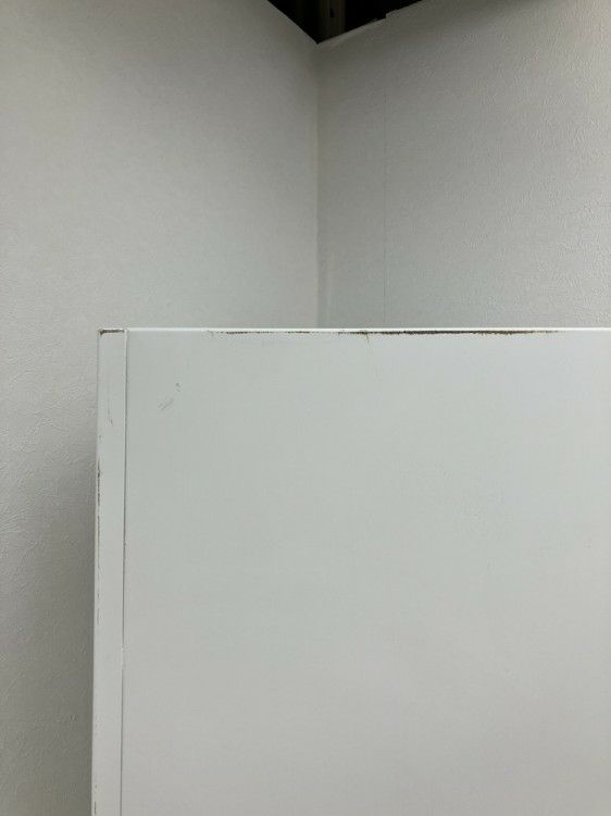 コクヨEDIA(エディア)シリーズ 片開き書庫 商品画像11