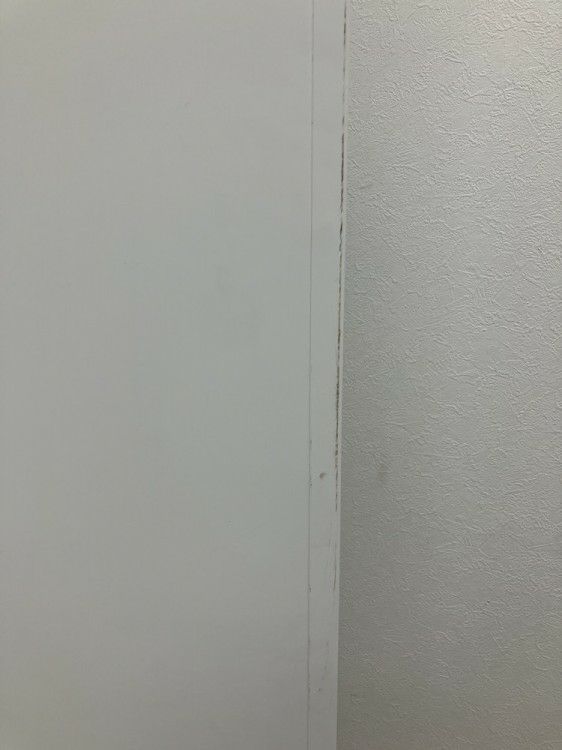 コクヨEDIA(エディア)シリーズ 片開き書庫 商品画像12