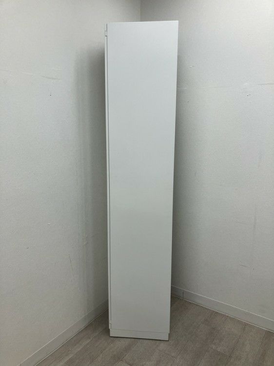 コクヨEDIA(エディア)シリーズ 片開き書庫 商品画像13