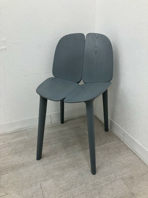 OSSO(オッソ)シリーズ オッソチェア 商品画像1