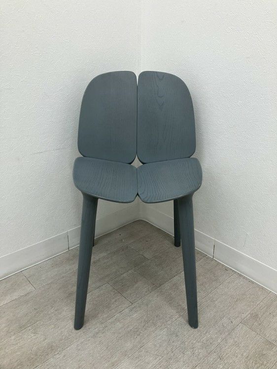 OSSO(オッソ)シリーズ オッソチェア 商品画像2