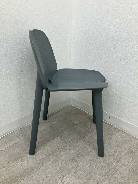 OSSO(オッソ)シリーズ オッソチェア 商品画像3