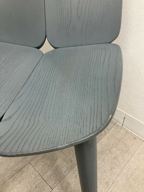 OSSO(オッソ)シリーズ オッソチェア 商品画像6