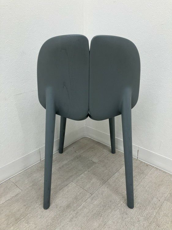 OSSO(オッソ)シリーズ オッソチェア 商品画像8