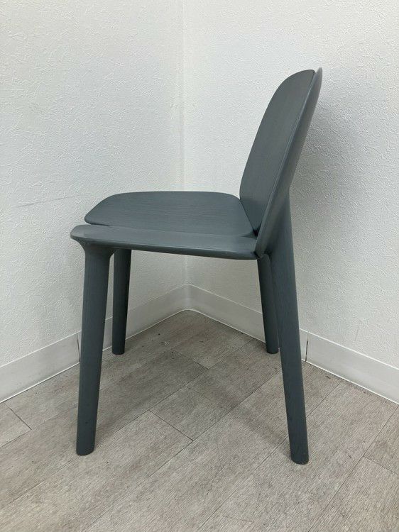 OSSO(オッソ)シリーズ オッソチェア 商品画像9