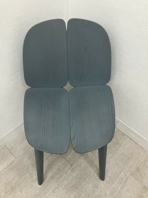 OSSO(オッソ)シリーズ オッソチェア 商品画像10