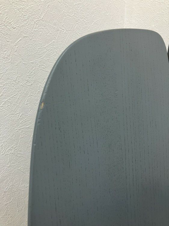 OSSO(オッソ)シリーズ オッソチェア 商品画像11