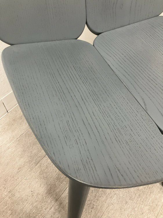 OSSO(オッソ)シリーズ オッソチェア 商品画像13