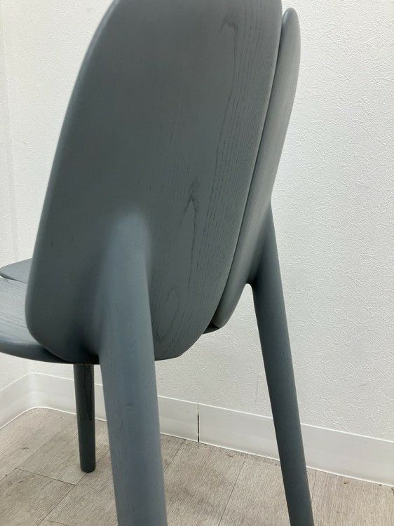 OSSO(オッソ)シリーズ オッソチェア 商品画像14