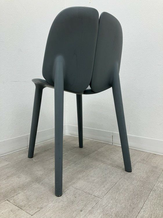 OSSO(オッソ)シリーズ オッソチェア 商品画像15