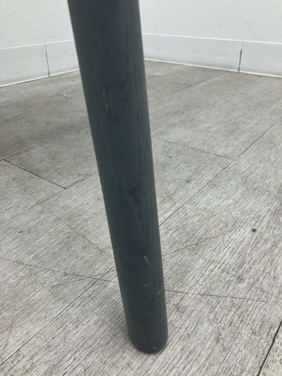 OSSO(オッソ)シリーズ オッソチェア 商品画像16