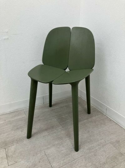 OSSO(オッソ)シリーズ オッソチェア 商品画像1