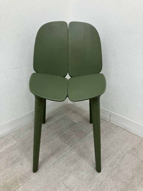 OSSO(オッソ)シリーズ オッソチェア 商品画像2