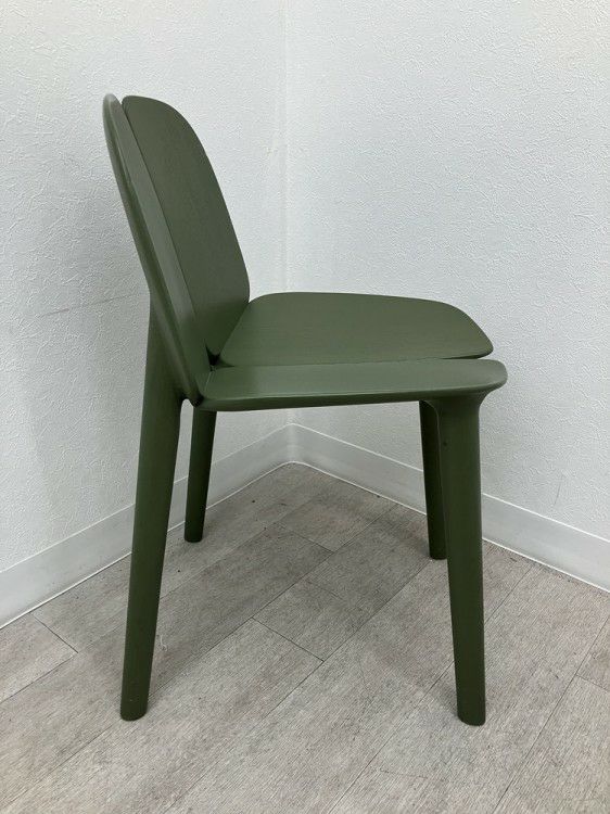 OSSO(オッソ)シリーズ オッソチェア 商品画像3